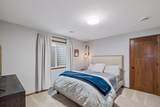 9161 River Rock Drive - Photo 52