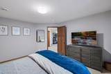 9161 River Rock Drive - Photo 53