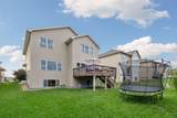 9161 River Rock Drive - Photo 55