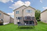 9161 River Rock Drive - Photo 56