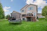 9161 River Rock Drive - Photo 57