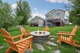9161 River Rock Drive - Photo 59