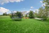 9161 River Rock Drive - Photo 60