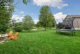 9161 River Rock Drive - Photo 61