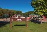 9161 River Rock Drive - Photo 79