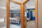 7459 Jeffery Lane - Photo 25