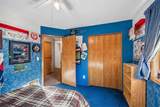 7459 Jeffery Lane - Photo 27