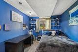 7459 Jeffery Lane - Photo 31