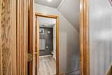 7459 Jeffery Lane - Photo 33
