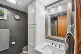 7459 Jeffery Lane - Photo 35