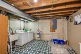 7459 Jeffery Lane - Photo 36