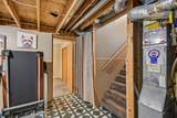7459 Jeffery Lane - Photo 39
