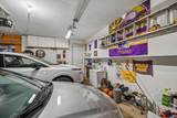 7459 Jeffery Lane - Photo 40