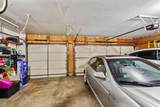 7459 Jeffery Lane - Photo 41