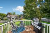 7459 Jeffery Lane - Photo 42