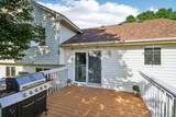 7459 Jeffery Lane - Photo 43