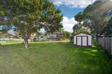 7459 Jeffery Lane - Photo 44