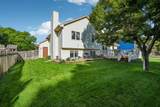 7459 Jeffery Lane - Photo 45