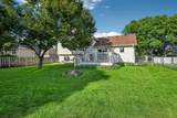 7459 Jeffery Lane - Photo 46
