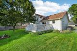 7459 Jeffery Lane - Photo 47