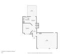 7459 Jeffery Lane - Photo 48