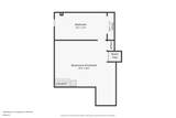 7459 Jeffery Lane - Photo 49