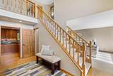 10954 Yukon Avenue - Photo 10
