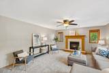 10954 Yukon Avenue - Photo 11