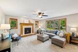 10954 Yukon Avenue - Photo 12