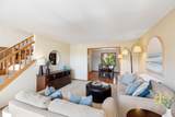 10954 Yukon Avenue - Photo 14