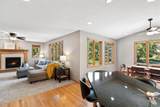 10954 Yukon Avenue - Photo 15