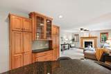 10954 Yukon Avenue - Photo 16