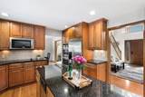10954 Yukon Avenue - Photo 17