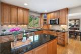 10954 Yukon Avenue - Photo 18