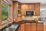 10954 Yukon Avenue - Photo 19