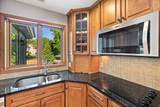 10954 Yukon Avenue - Photo 20