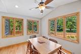 10954 Yukon Avenue - Photo 21