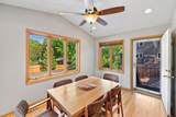 10954 Yukon Avenue - Photo 22