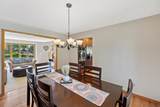 10954 Yukon Avenue - Photo 23