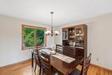 10954 Yukon Avenue - Photo 24