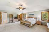 10954 Yukon Avenue - Photo 25