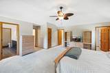 10954 Yukon Avenue - Photo 27