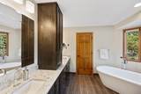 10954 Yukon Avenue - Photo 29