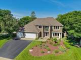 10954 Yukon Avenue - Photo 3