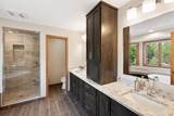 10954 Yukon Avenue - Photo 30