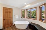 10954 Yukon Avenue - Photo 31