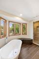 10954 Yukon Avenue - Photo 32