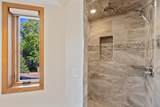 10954 Yukon Avenue - Photo 33