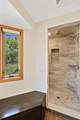 10954 Yukon Avenue - Photo 34