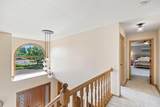 10954 Yukon Avenue - Photo 35